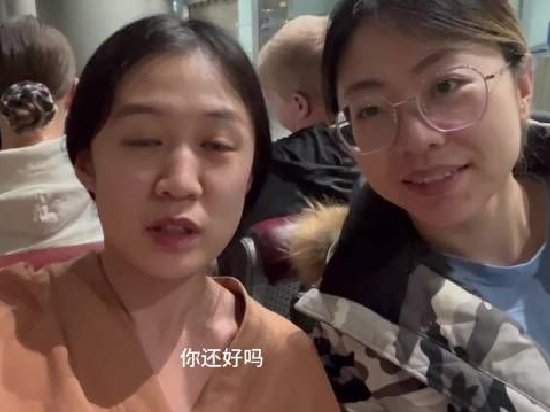 相关图片