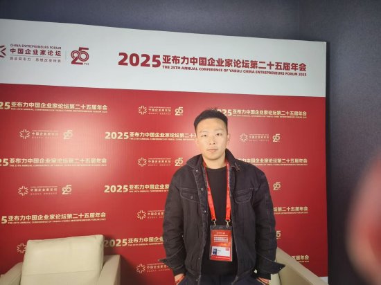 相关图片