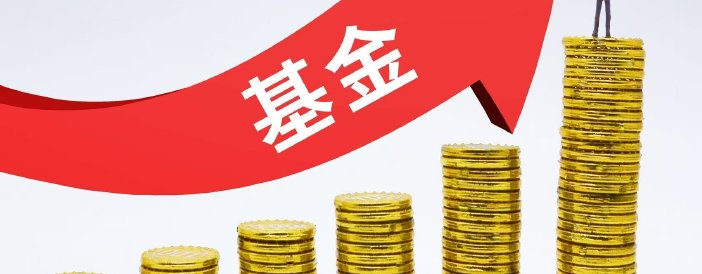 相关图片