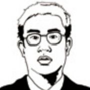 相关图片