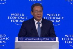 相关图片