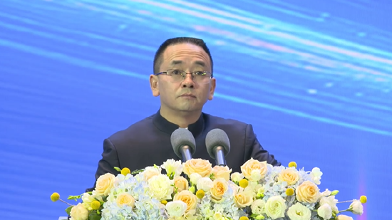 相关图片