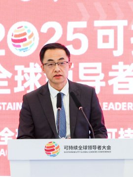 相关图片