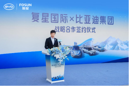 相关图片