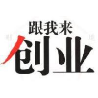 相关图片