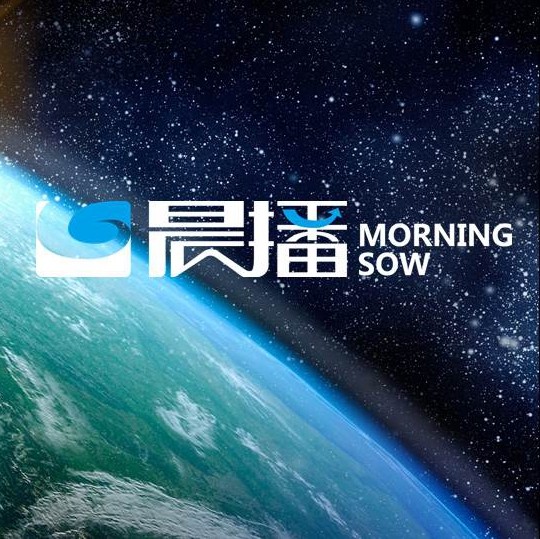 相关图片