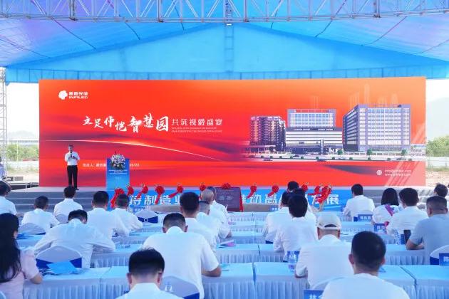 相关图片