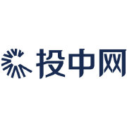 相关图片