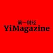 相关图片