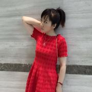相关图片