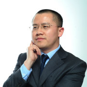 相关图片