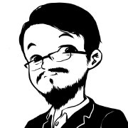 相关图片