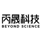 相关图片