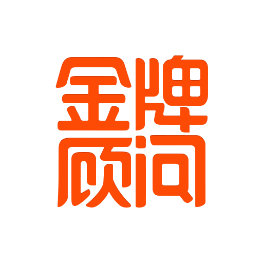 相关图片
