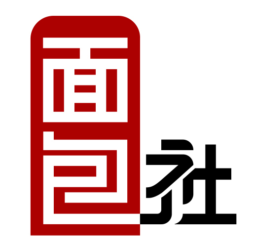 相关图片
