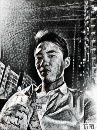 相关图片