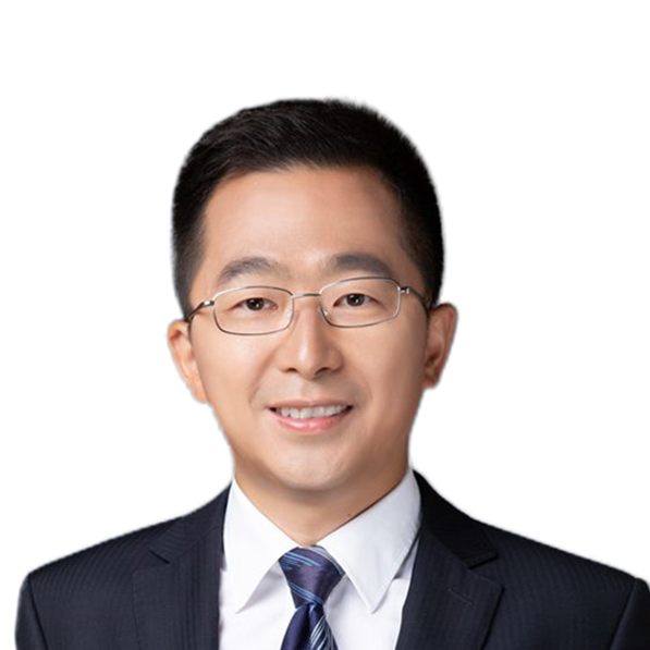 相关图片