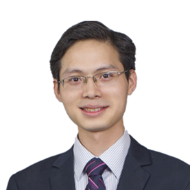 相关图片