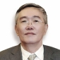 相关图片