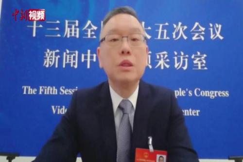 相关图片