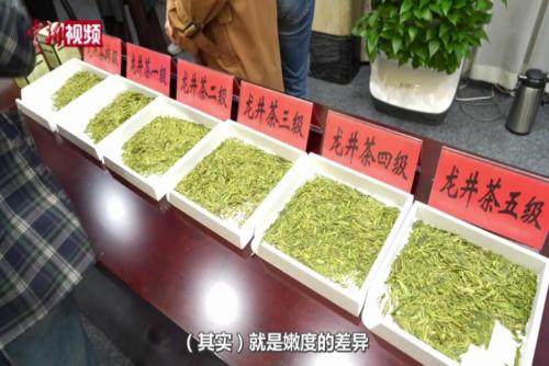 相关图片