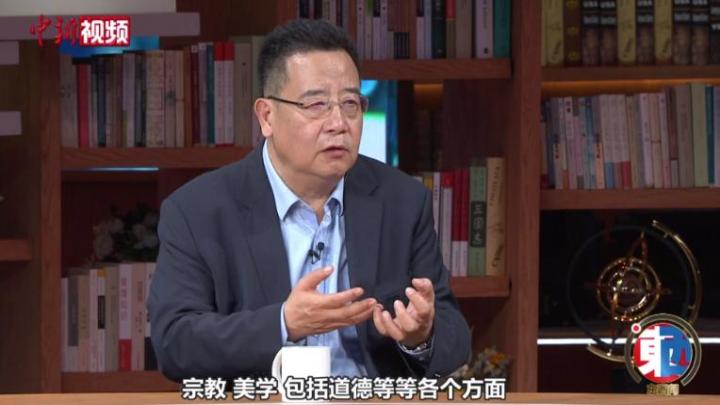 相关图片
