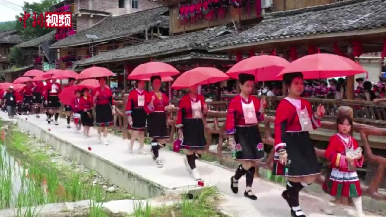 相关图片