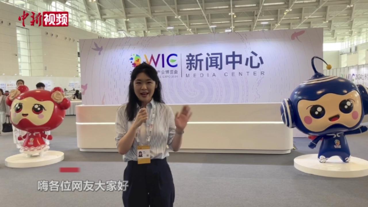 相关图片