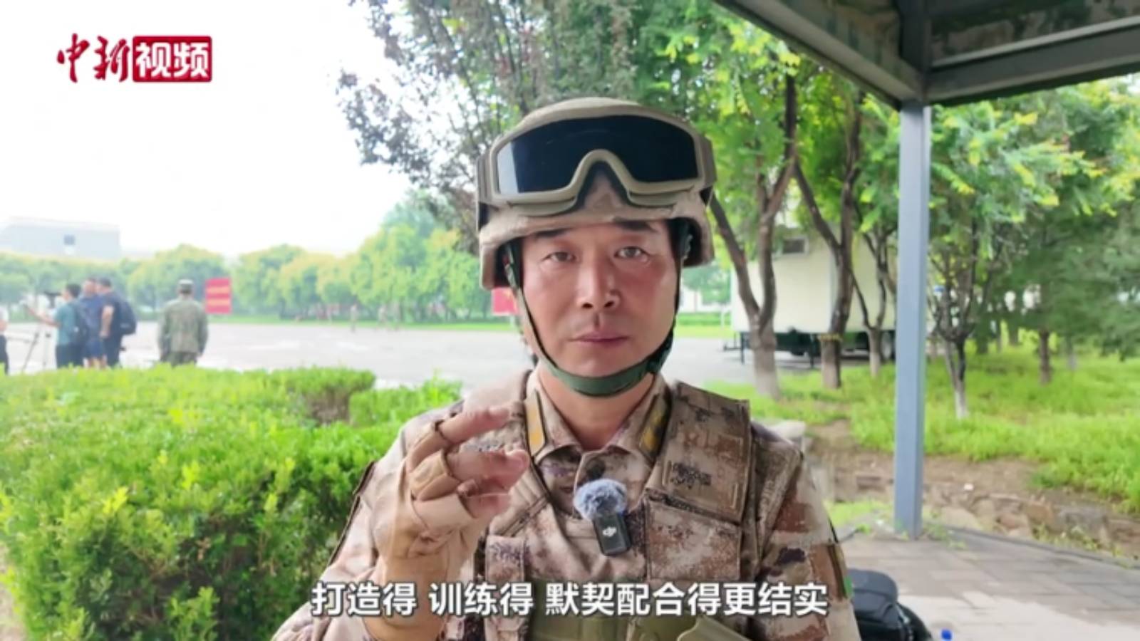 相关图片