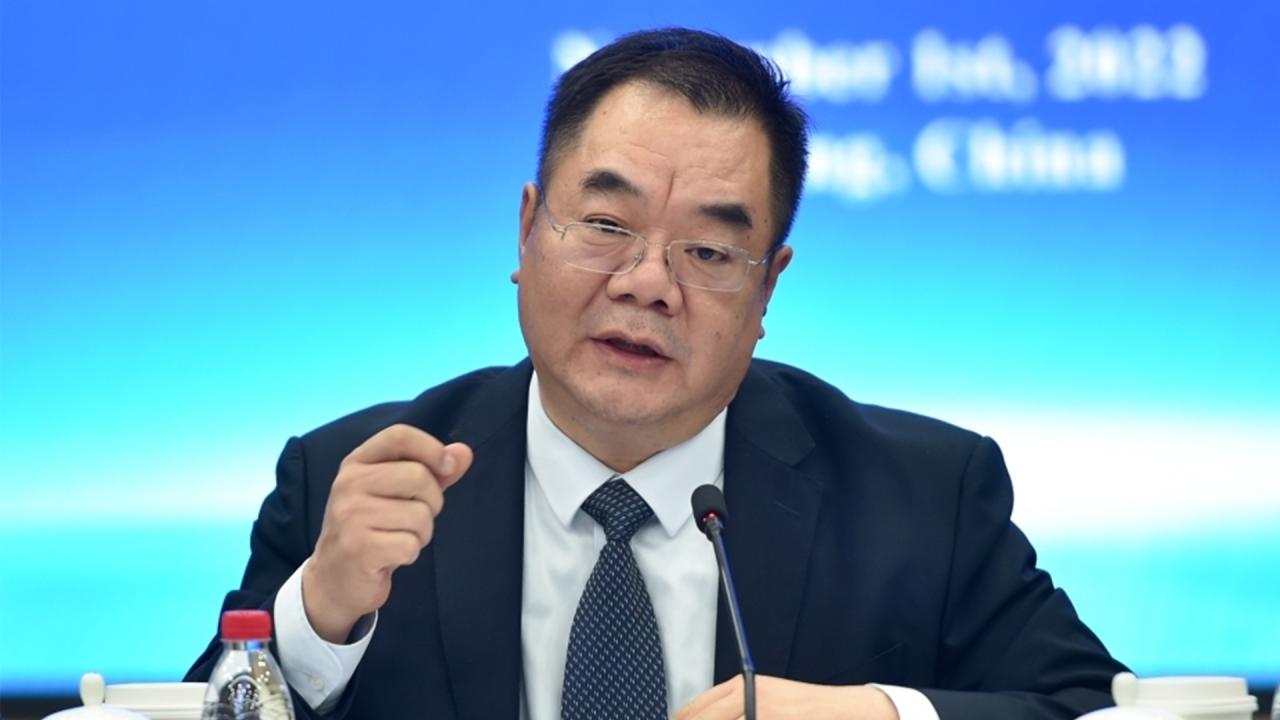 相关图片