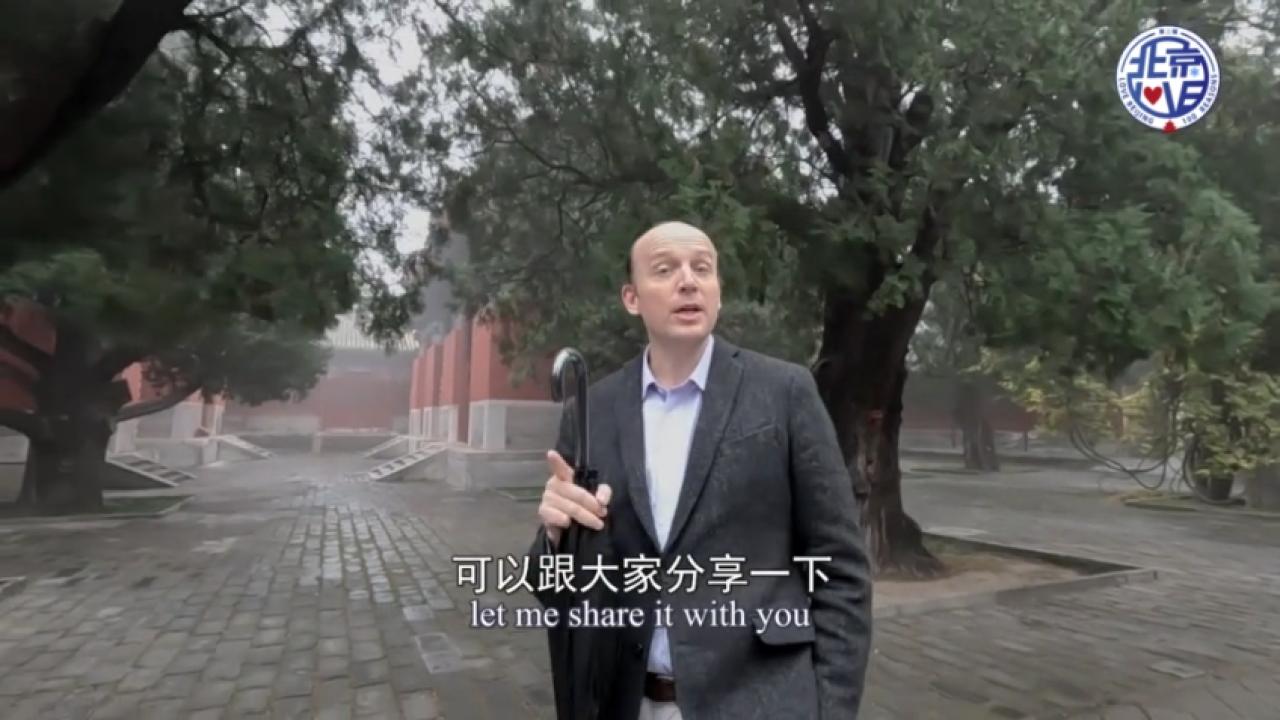 相关图片