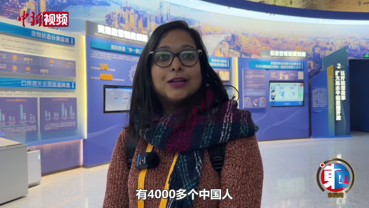相关图片