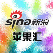 相关图片