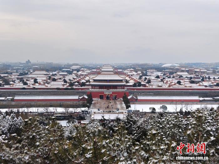 相关图片