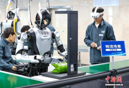 相关图片