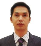 相关图片