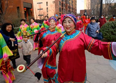 相关图片