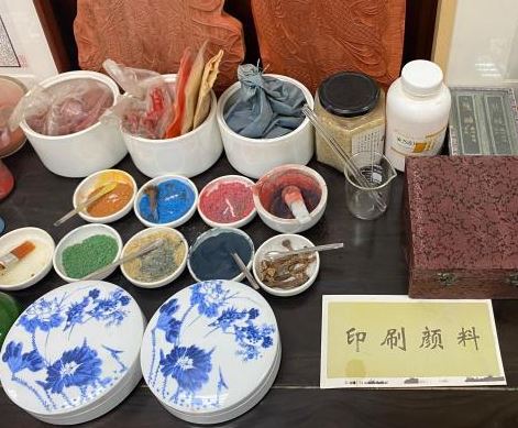 相关图片