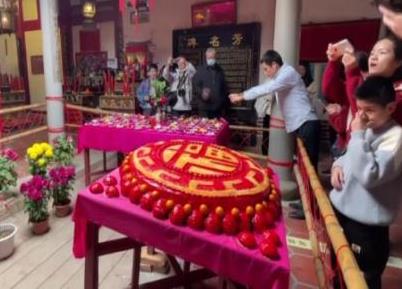 相关图片