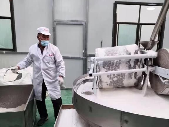 相关图片