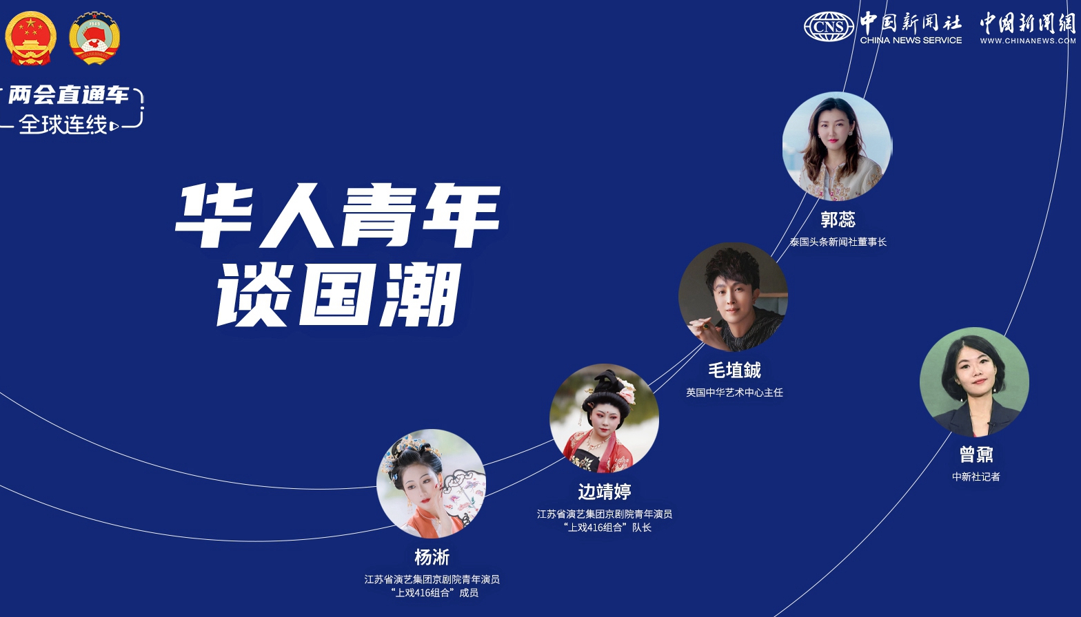 相关图片