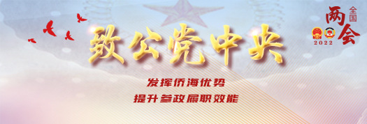 相关图片