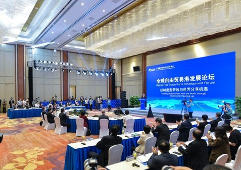 相关图片
