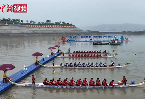 相关图片