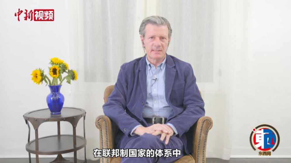 相关图片