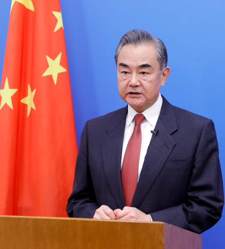 相关图片