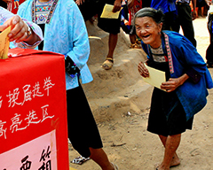 相关图片