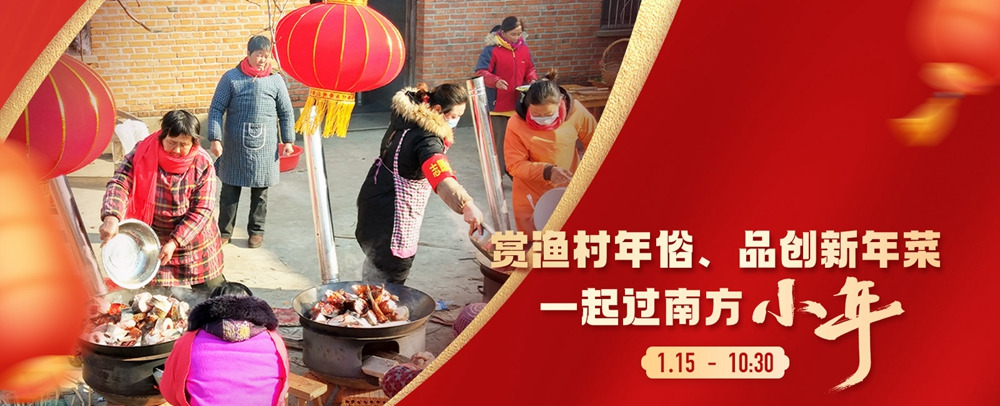 相关图片