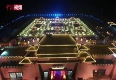 相关图片