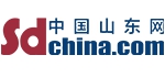 相关图片